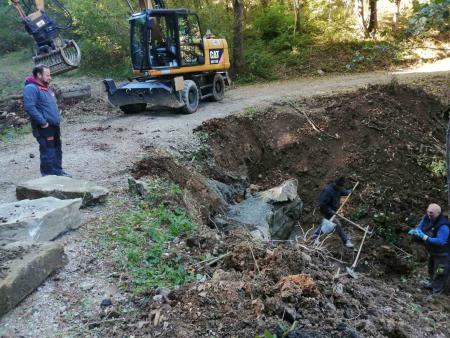 GC OE Sežana Elfan-Mrzlek (6)